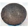 Image 3 : Vintage Three Legged Stone Granite Grinder