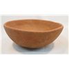 Image 1 : Pre-Columbian Redware Traditional Bowl