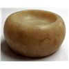 Image 1 : Discoidal Quartz Stone Tool