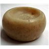 Image 2 : Discoidal Quartz Stone Tool