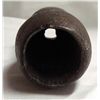 Image 4 : Tennessee Stone Medicinal Tube Pipe