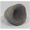 Image 2 : Mimbres Prehistoric Bowl Pipe