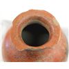 Image 2 : PreColumbian Red Ware Utilitarian Jar
