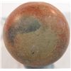 Image 3 : PreColumbian Red Ware Utilitarian Jar