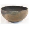 Image 1 : Prehistoric Mimbres Utilitarian Bowl