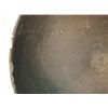 Image 3 : Prehistoric Mimbres Utilitarian Bowl