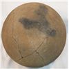 Image 4 : Prehistoric Mimbres Utilitarian Bowl