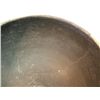 Image 5 : Prehistoric Mimbres Utilitarian Bowl