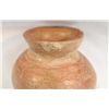 Image 2 : Miniature Prehistoric PreColumbian Two Toned Jar
