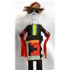 Image 6 : 4 Navajo Miniature Kachinas