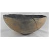 Image 1 : Prehistoric Mimbres Micaeous Bowl