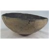 Image 2 : Prehistoric Mimbres Micaeous Bowl