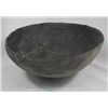 Image 3 : Prehistoric Mimbres Micaeous Bowl