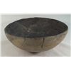 Image 4 : Prehistoric Mimbres Micaeous Bowl
