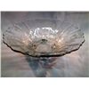 Image 4 : Cambridge Glass - ''Elaine'', Footed Console Bowl