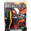 Image 1 : Book: Millennium Tribal Wisdom & The Modern World