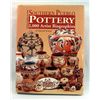 Image 1 : Book Southern Pueblo Pottery 2,000 Artist Bio.