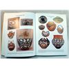 Image 2 : Book Southern Pueblo Pottery 2,000 Artist Bio.