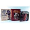 Image 2 : 3 Native American Books