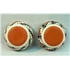 Image 2 : 2 Acoma Polychrome Bowls
