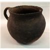 Image 2 : Taos Bean Pot