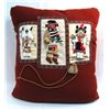 Image 1 : Hopi Style Pillow