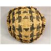 Image 3 : Hopi Two-tone Sifter Basket