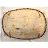 Image 7 : Chippewa Birch Bark Baskets