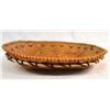 Image 8 : Chippewa Birch Bark Baskets