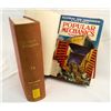 Image 1 : Two Hardback Books of 1943-44 Popular Mechanics
