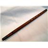 Image 1 : Wood Six-Hole Flute