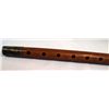 Image 2 : Wood Six-Hole Flute