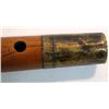 Image 3 : Wood Six-Hole Flute