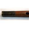 Image 4 : Wood Six-Hole Flute
