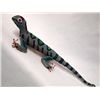 Image 1 : Guatemalan Beaded Lizard