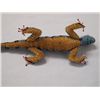 Image 2 : Guatemalan Beaded Lizard