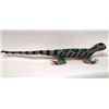 Image 3 : Guatemalan Beaded Lizard