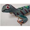 Image 4 : Guatemalan Beaded Lizard