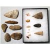 Image 1 : Arrowhead Collection Southwest U.S.