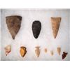 Image 2 : Arrowhead Collection Southwest U.S.