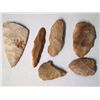 Image 3 : Arrowhead Collection Southwest U.S.