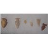 Image 4 : Arrowhead Collection Southwest U.S.