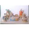 Image 1 : A Beswick Beatrix Potter Figure "The Old W...