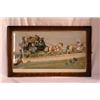 Image 1 : A Cecil Aldin Print "The Oxford Coach 1830...