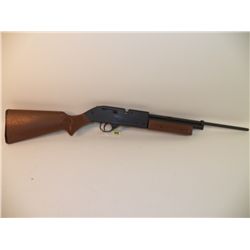 760 Pump Master 177 Cal. Pellet Gun