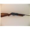Image 1 : 760 Pump Master 177 Cal. Pellet Gun