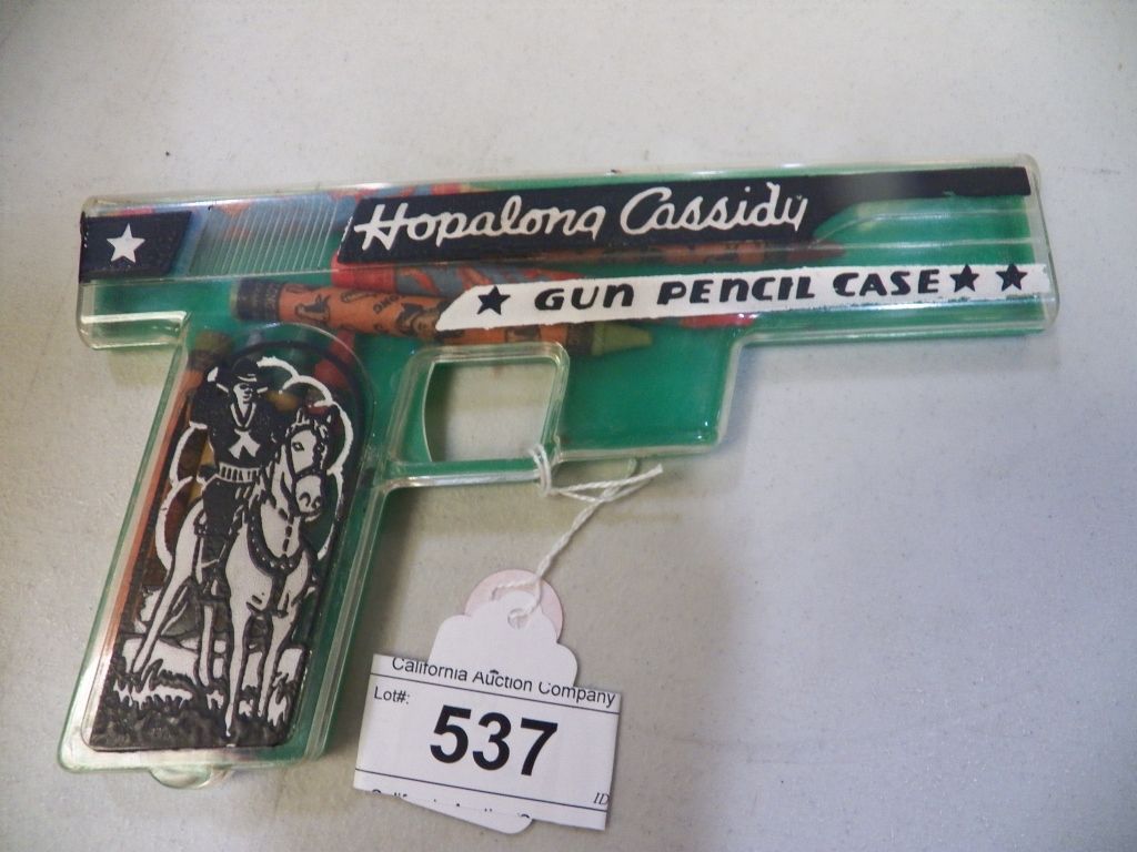 [Princess Auto] 3.6V Cordless Screwdriver "Handgun" now 12.73 Page 3 Forums