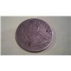 Image 1 : 1855-O SEATED LIBERTY SILVER HALF DOLLAR