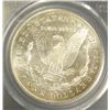 Image 3 : 1878-S MORGAN SILVER DOLLAR, PCGS MS64 SUPER!