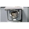 Image 2 : 1991 MT. RUSHMOORE COMMEM. PROOF SILVER DOLLAR.